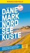 MARCO POLO Reiseführer E-Book Dänemark Nordseeküste