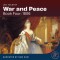 War and Peace (Book Four: 1806)