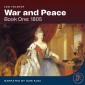 War and Peace (Book One: 1805)