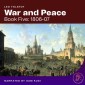 War and Peace (Book Five: 1806-07)