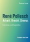 René Pollesch - Arbeit. Brecht. Cinema.