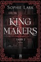 Kingmakers - Jahr 2
