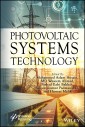Photovoltaic Systems Technology