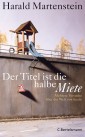 Der Titel ist die halbe Miete