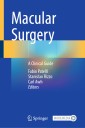 Macular Surgery