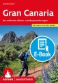 Gran Canaria (E-Book)