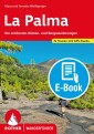 La Palma (E-Book)