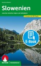 Slowenien (E-Book)
