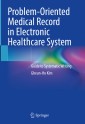 Problem-Oriented Medical Record in Electronic Healthcare System