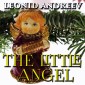 The Little Angel