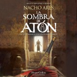 La sombra de Atón