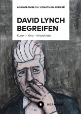 David Lynch begreifen