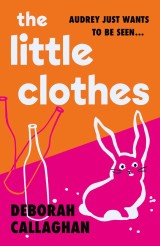 The Little Clothes