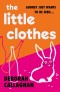 The Little Clothes