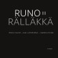 Runorälläkkä III