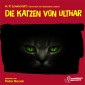 Die Katzen von Ulthar