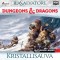Dungeons & Dragons - Jäätuulen laakso: Kristallisauva