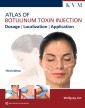 Atlas of Botulinum Toxin Injection