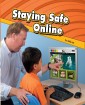 سلامتك على الإنترنت - Staying Safe Online