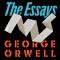 Orwell: The Essays