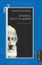 Aristóteles, el juez y la equidad