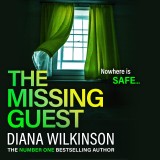 The Missing Guest