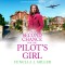 Second Chance for the Pilot's Girl