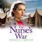 Nurse's War