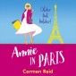 Annie in Paris