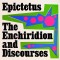 Discourses and Enchiridion