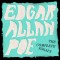 Edgar Allan Poe: The Complete Essays