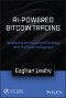AI-Powered Bitcoin Trading