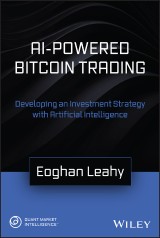 AI-Powered Bitcoin Trading