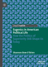 Eugenics in American Political Life