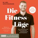 Die Fitness-Lüge