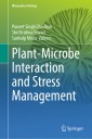 Plant-Microbe Interaction and Stress Management