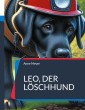 Leo, der Löschhund