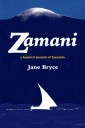 Zamani