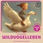 Wildvogelleben (Nils Holgersson, Folge 3)