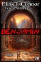 Benjamin (Deutsche Version)