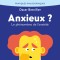 Anxieux ?