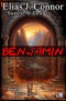 Benjamin (english edition)