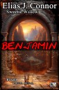 Benjamin (english edition)