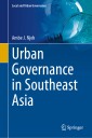 Urban Governance in Southeast Asia