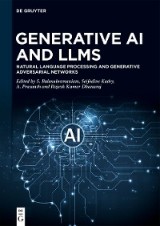 Generative AI and LLMs