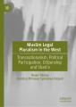 Muslim Legal Pluralism in the West