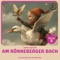Am Rönneberger Bach (Nils Holgersson, Folge 8)