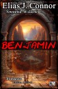 Benjamin (italian edition)