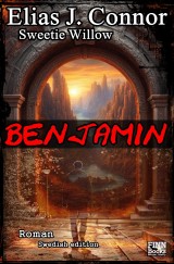 Benjamin (swedish edition)