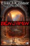 Benjamin (danish edition)